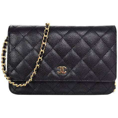 chanel crossbody purses|chanelle crossbody bag on sale.